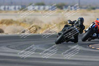 media/Dec-05-2024-Racers Edge (Thu) [[e102e0690b]]/2-A Group/Session 1 Turn 5/